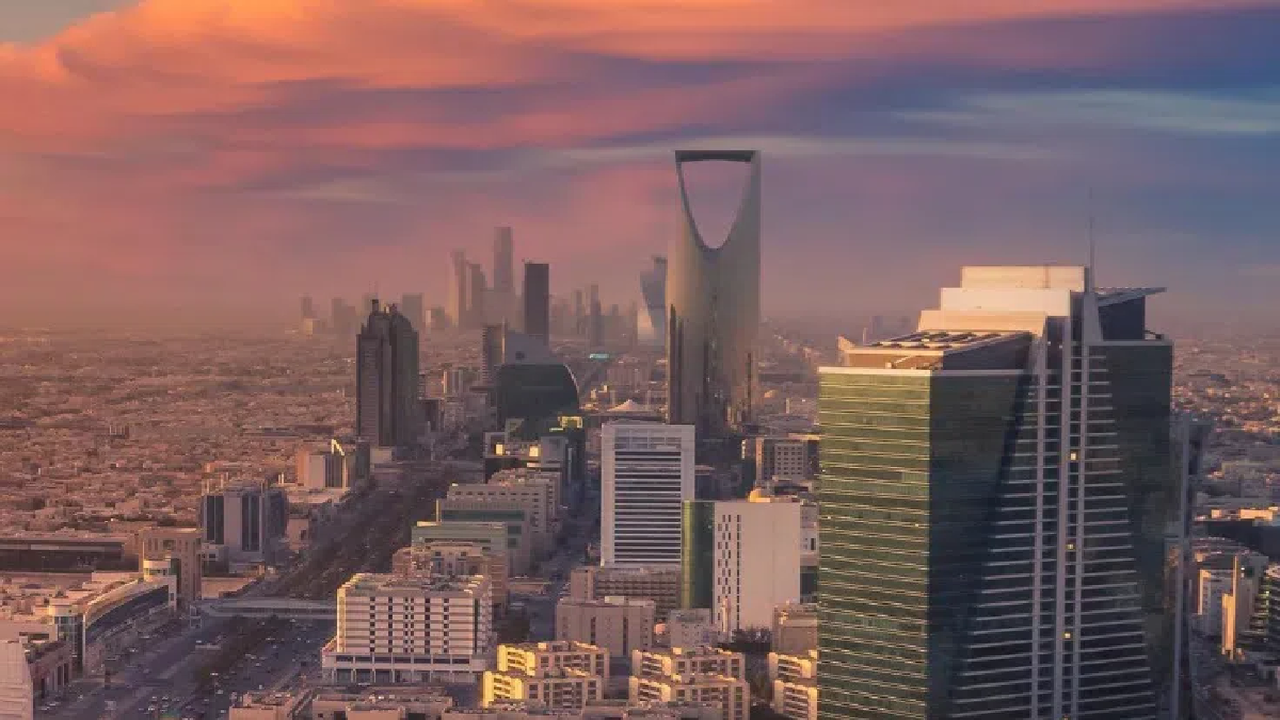 تفاصيل 2025.. الهيئة الملكية للرياض تُعزز التوازن العقاري بأحياء جديدة